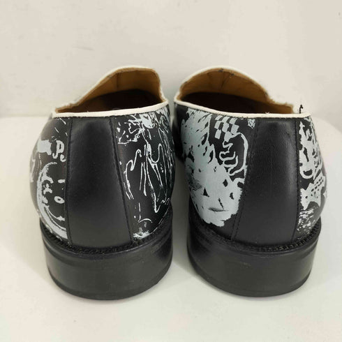 ラスベート PACCBET FLIXI ローファー メンズ  42